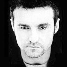 Marti Pellow