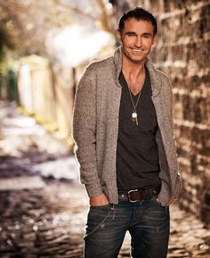 Marti Pellow