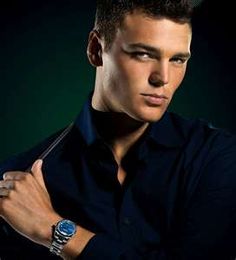 Martin Kaymer