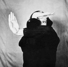 Mary Wigman