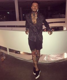 Mateus Verdelho