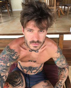 Mateus Verdelho