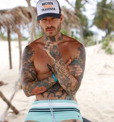 Mateus Verdelho