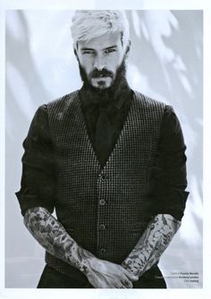 Mateus Verdelho