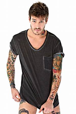 Mateus Verdelho