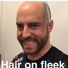 Matthew Santoro