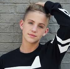 MattyB (MattyBRaps)