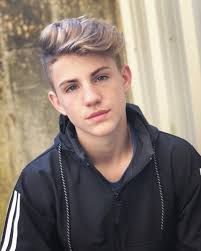 MattyB (MattyBRaps)