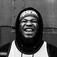 Maxo Kream