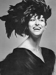 Maya Plisetskaya