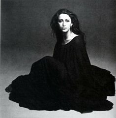 Maya Plisetskaya