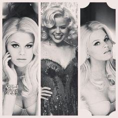 Megan Hilty