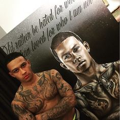 Memphis Depay