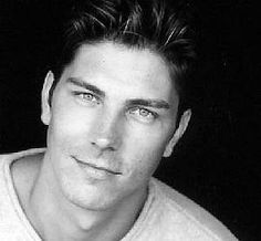 Michael Trucco