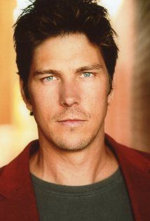 Michael Trucco