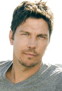 Michael Trucco