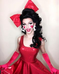 Miz Cracker