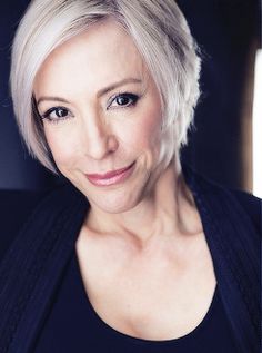 Nana Visitor