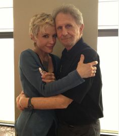 Nana Visitor