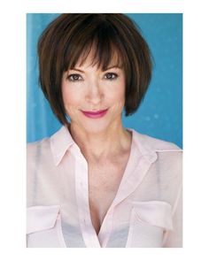 Nana Visitor