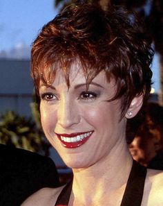 Nana Visitor