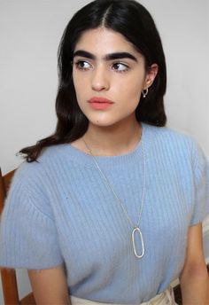 Natalia Castellar