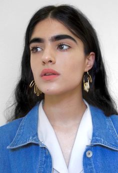 Natalia Castellar