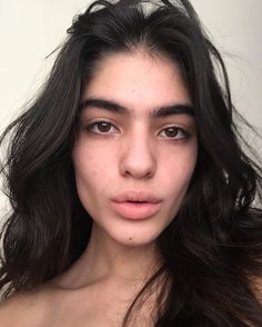 Natalia Castellar