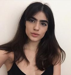 Natalia Castellar