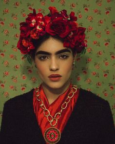 Natalia Castellar