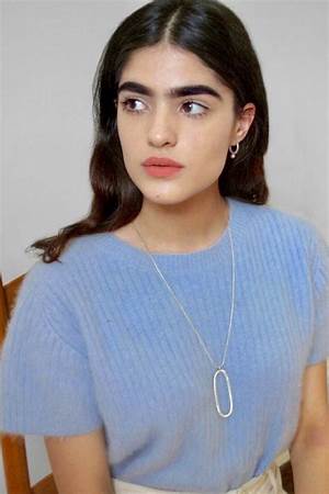 Natalia Castellar