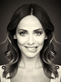 Natalie Imbruglia