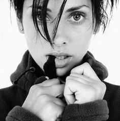 Natalie Imbruglia