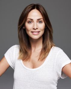 Natalie Imbruglia