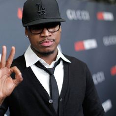 Ne-Yo