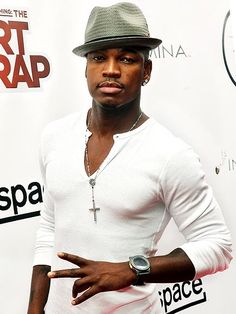 Ne-Yo