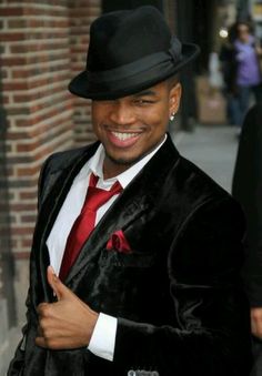 Ne-Yo