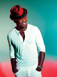 Ne-Yo