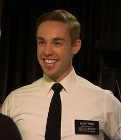 Nic Rouleau