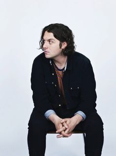 Nick O'Malley