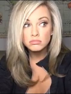 Nicole Arbour