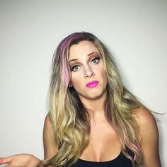 Nicole Arbour