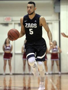 Nigel Williams-Goss