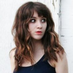 Noel Wells