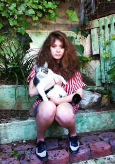 Noel Wells