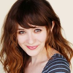 Noel Wells