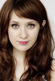 Noel Wells