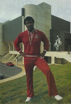 Nolan Richardson