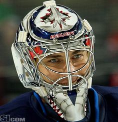 Ondrej Pavelec