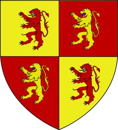 Owain Glyndŵr